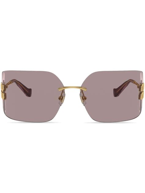 miu miu sunglasses uae